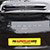 Porsche 911 Hire gear stick. Porsche rent online with PB Supercars 