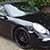 Porsche 911 Hire top. Porsche 911 hire at PB Supercars