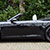 Porsche 911 Hire back light. Porsche 911 rental online with PB Supercars