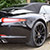 Porsche 911 Hire inside. Porsche hire from PB Supercars